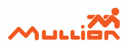 Mullion Logo